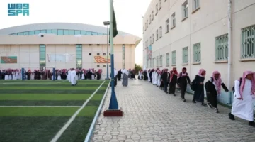 قرار تعليمي جديد.. منع منسوبي الوزارة من استخدام ألقابهم الوظيفية في المنصات الاجتماعية